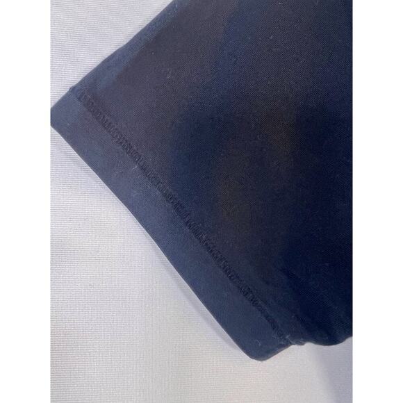 Vintage Rare Apple Computers Emoji Single Stitch T-Shirt Sz XS - Picture 6 of 8